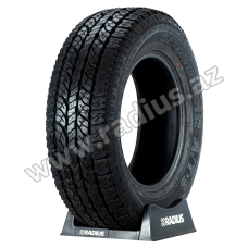 Geolandar G012 265/70 R16 Geolandar G012 265/70 R16